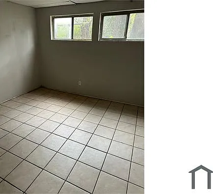 10324 Earl Dr — Photo 6