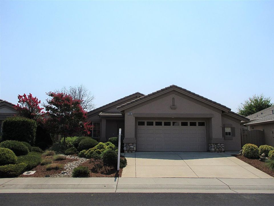 1st image of 939 Gold Nugget Cir