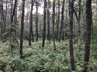 326 Vineyard Rd, Barnstable, MA 02630