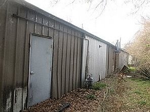 1st image of 1740 Monroe St