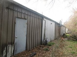 1740 Monroe St, Alexandria, LA 71301
