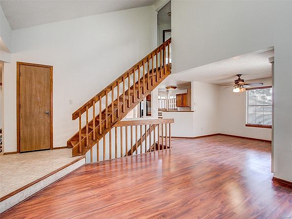 4th image of 20580 E 45th Ave