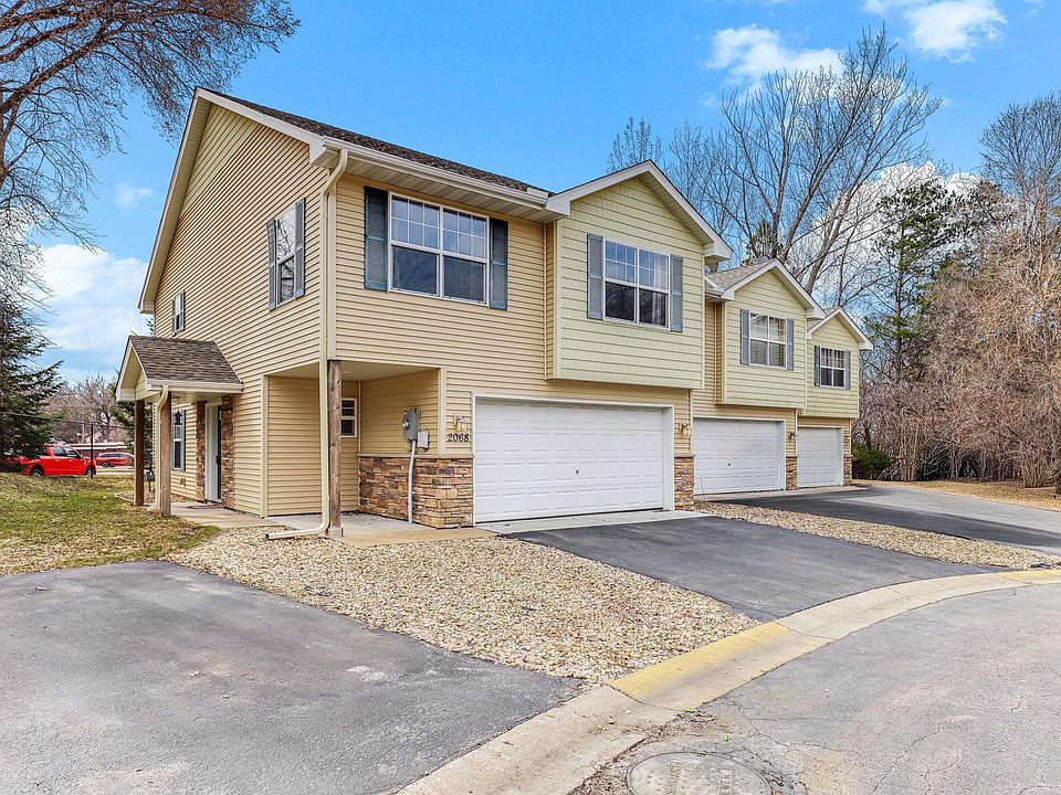 1st image of 2068 Shryer Ct E