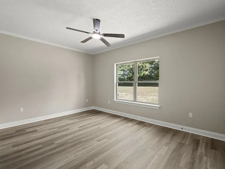 1828 Three Pine Church Rd — Photo 16