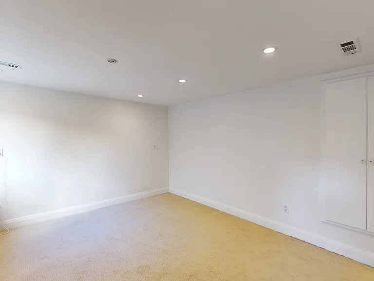 3118 Scott St #1A — Photo 19