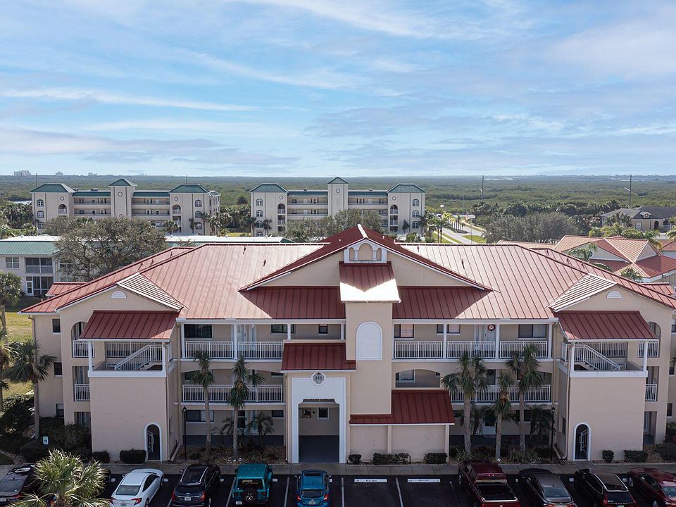 1st image of 445 Bouchelle Dr APT 102