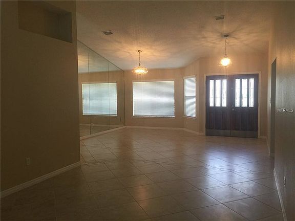 4th image of 2634 Danielle Dr