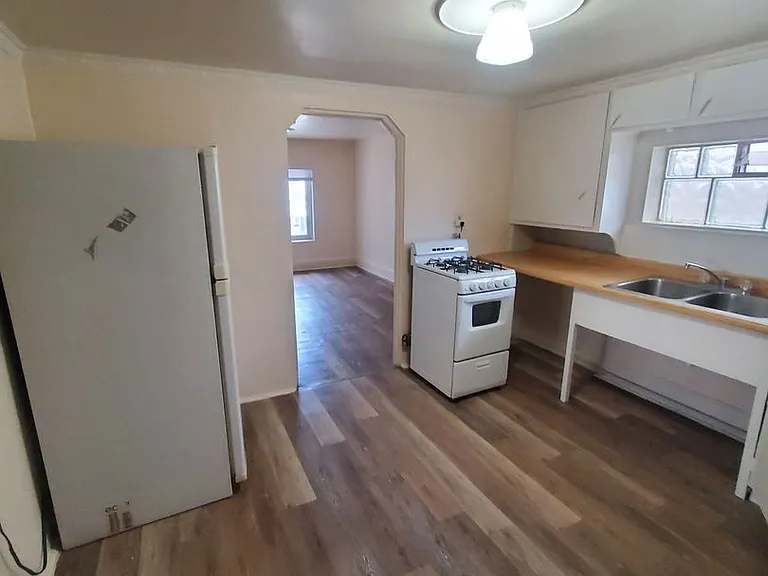 6901-6913 W. Mitchell Street - 14 Unit — Photo 4