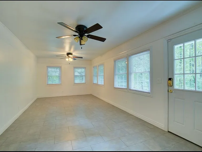 11621 Sourwood Ln — Photo 17