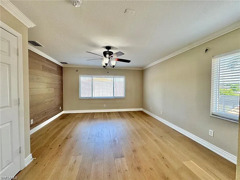 11661 Plantation Preserve Cir S — Photo 36