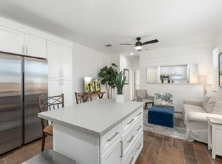 7151 E Onza Ave, Mesa, AZ 85212