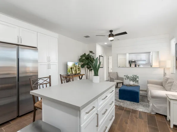 7151 E Onza Ave, Mesa, AZ 85212