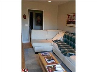 3rd image of 3734 S Canfield Ave APT 107