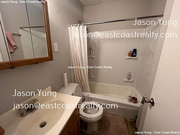 5th image of 1132 Commonwealth Ave APT 7