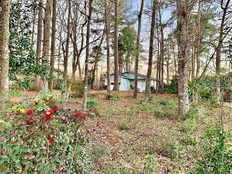 1st image of 132 Sylvan Dr