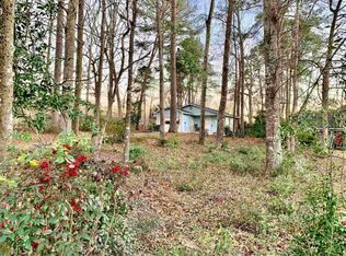 132 Sylvan Dr, Kathleen, GA 31047