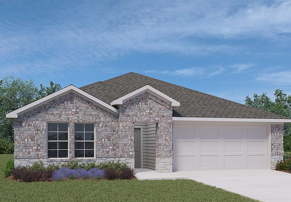 Elevation Image 0.