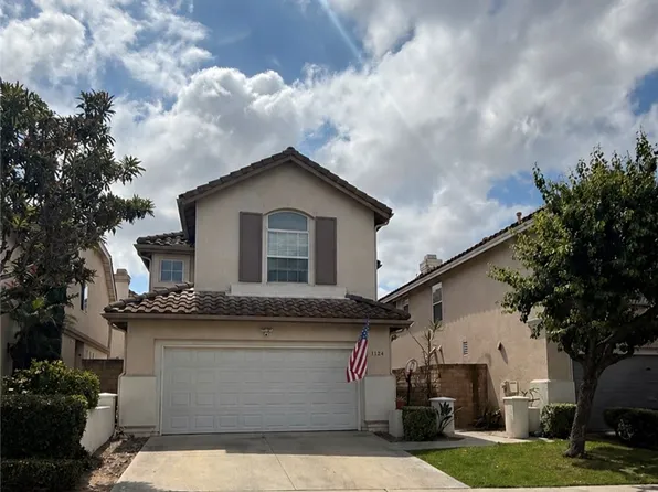 1124 Davis Way, Placentia, CA 92870