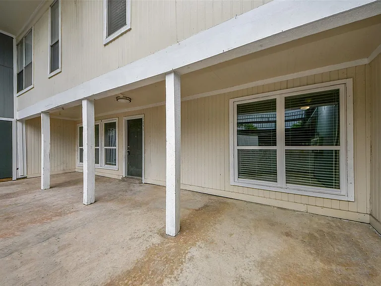 781 Country Place Dr #1051 — Photo 29