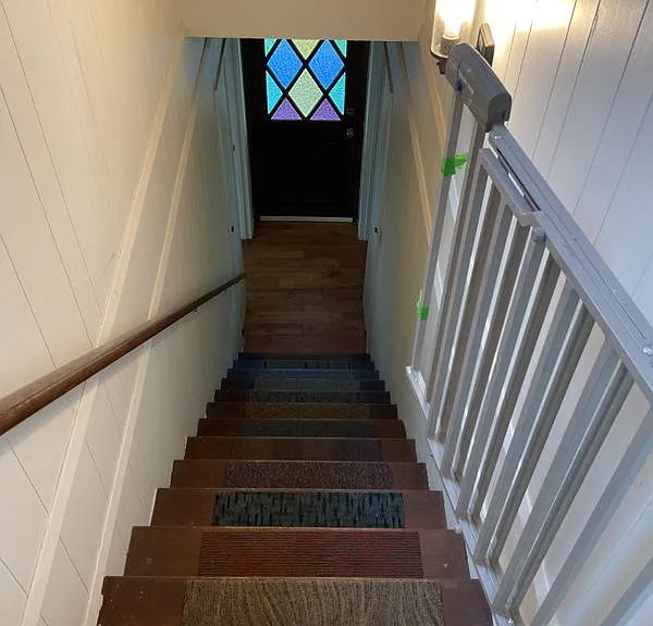 32926 Upper Boulder Rd — Photo 16
