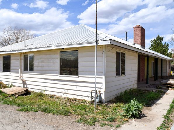 1883 N 1740 W, Helper, UT 84526