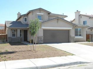 11869 Star St, Adelanto, CA 92301