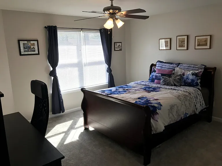 2138 Lockard Ave — Photo 10