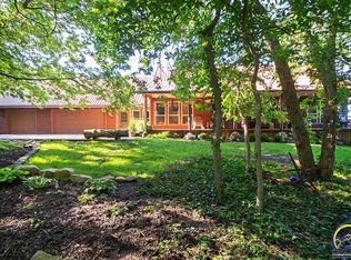 14040 126th Rd, Hoyt, KS 66440