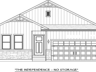 2515 N 8th Ave E, Newton, IA, 50208