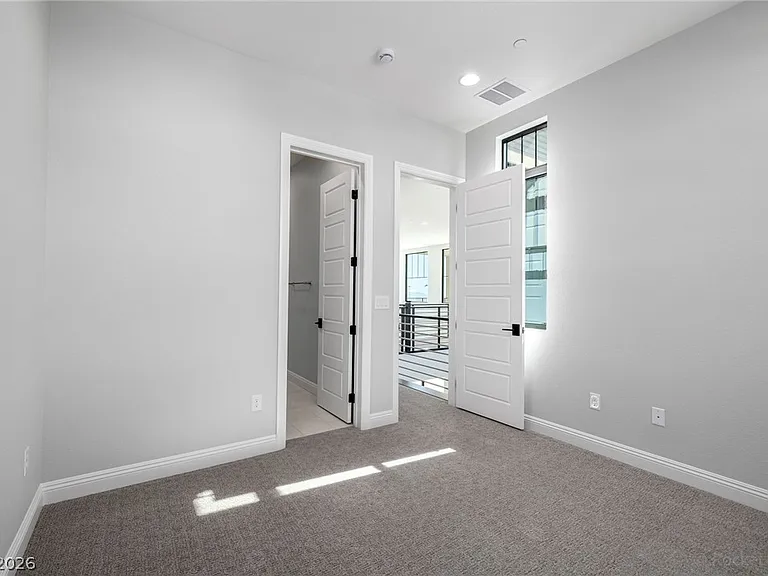 980 Natural Harmony St — Photo 15