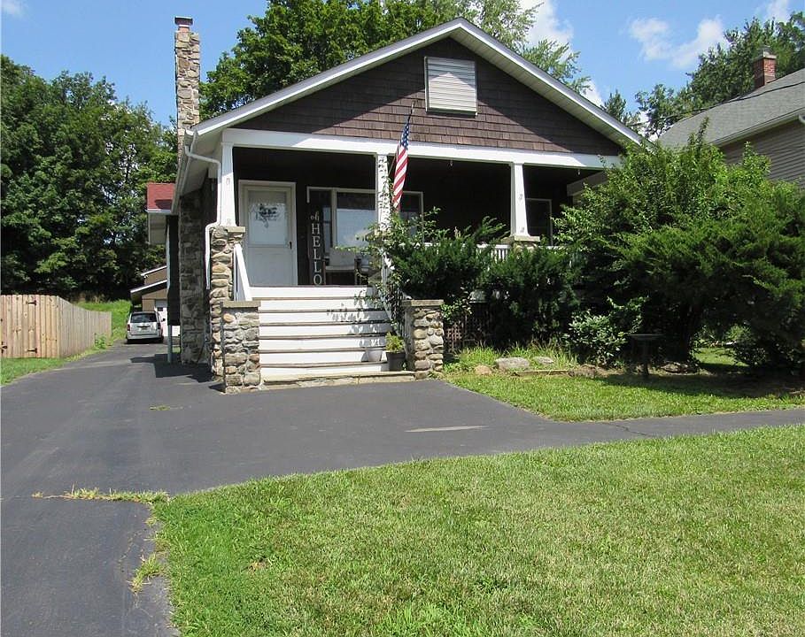 1st image of 48 Wickham Avenue