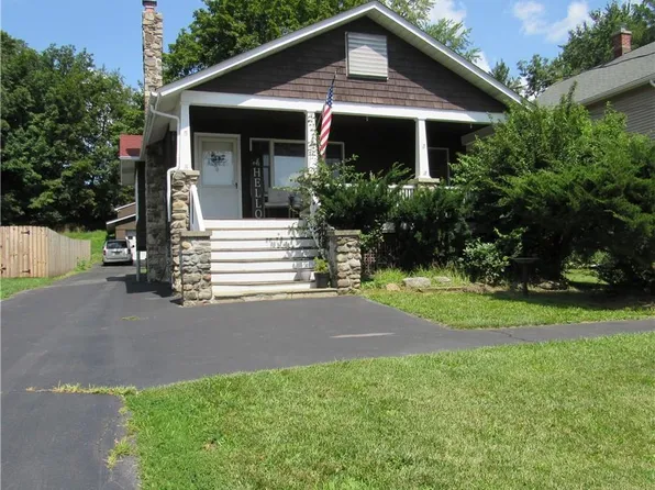 48 Wickham Avenue, Goshen, NY 10924