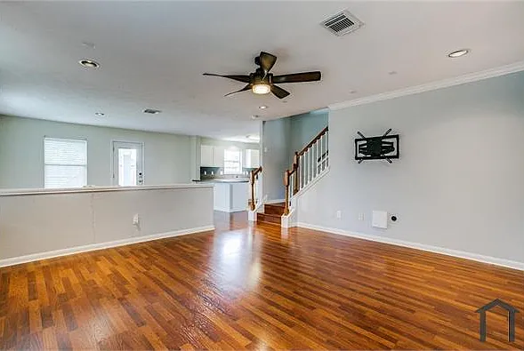 18110 Shallow Leaf Ln — Photo 9
