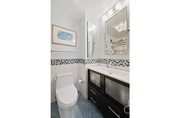 Sold by City Connections Realty | media 23