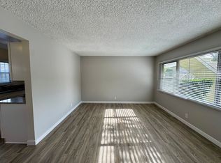 1134 Raymond Ave, Long Beach, CA 90804