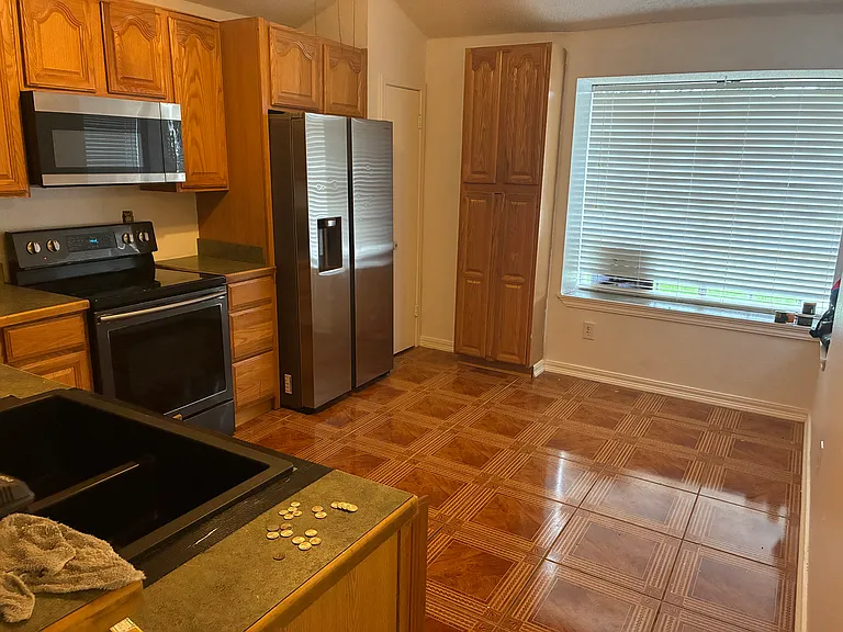 5307 Timber Haven Ln — Photo 11