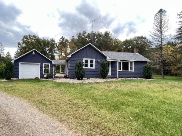 715 Cypress AVENUE, Friendship, WI 53934