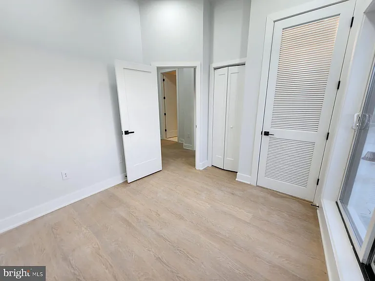 4905 Georgia Ave NW #403 — Photo 23