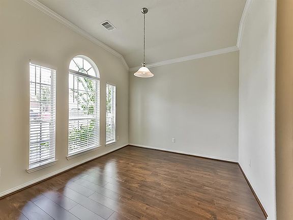 5th image of 24710 Forest Canopy Dr