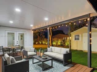 Oriole-Margate Sec 4, Margate, FL 33063