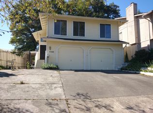 3419 33rd Ave S, Seattle, WA 98144