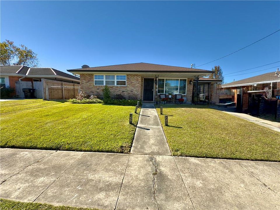 1st image of 4844 Sierra Madre Dr