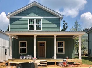 204 Old Canton Rd #8, Ball Ground, GA 30107