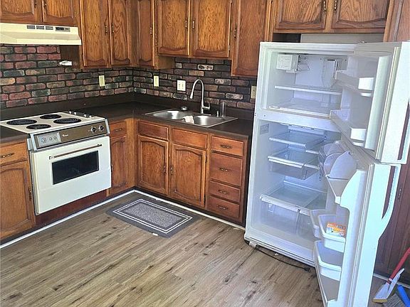5th image of 1826 Muny Vista Ct #A