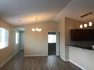18354 W 58th Pl APT 61, Golden, CO 80403