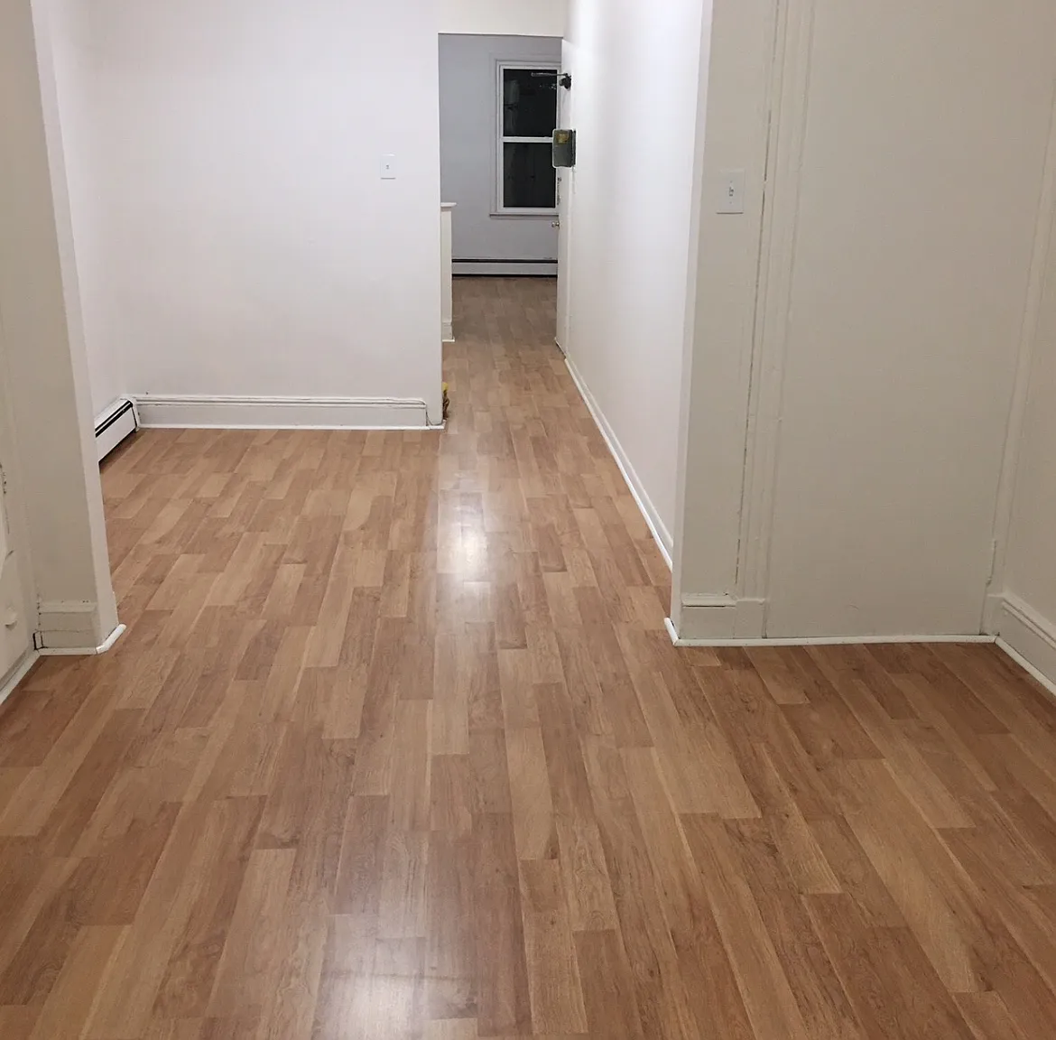 721 Adams St — Photo 3