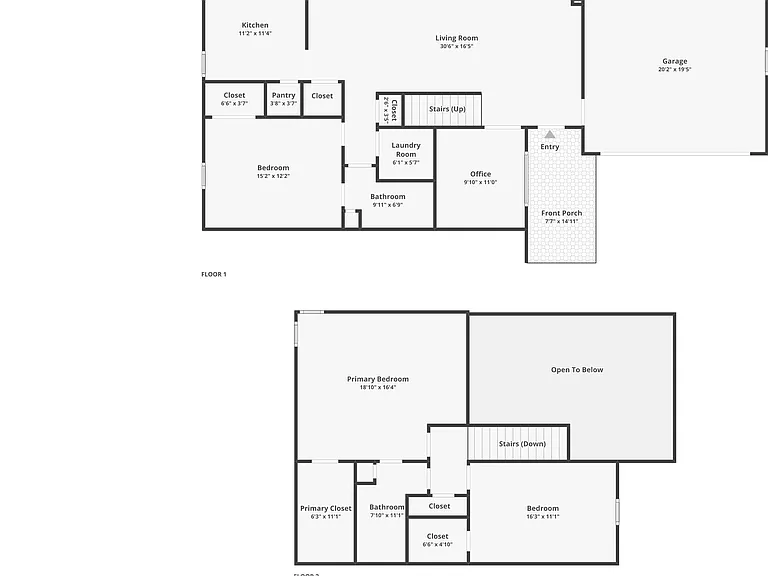 1723 Juniper Dr — Photo 34