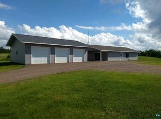 2138 Paradise Rd, Barnum, MN 55707