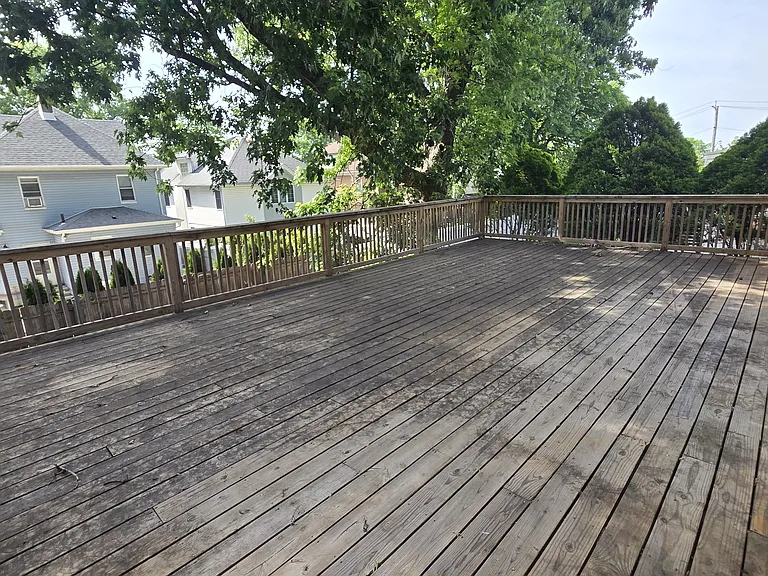 90 Harvey Ave #1 — Photo 25