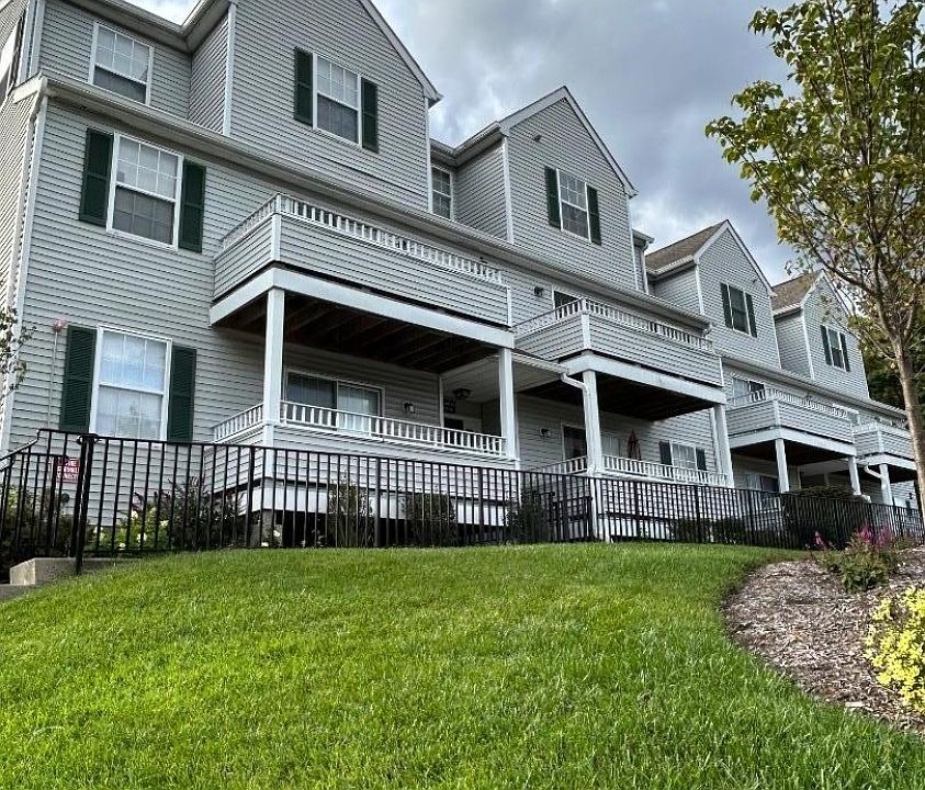 1st image of 3502 Appleton Way